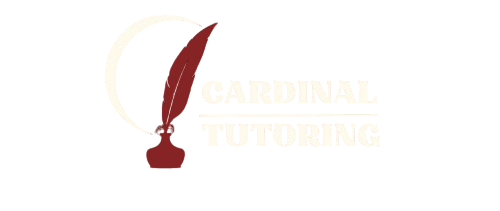 Cardinal Tutoring